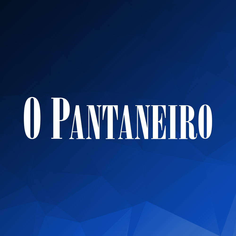 A Inteligência Artificial e a nova era dos gopes digitais