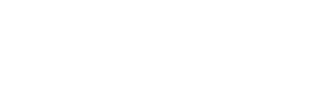 Logo O Pantaneiro