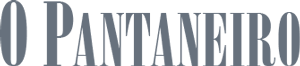 Logo O Pantaneiro Rodapé